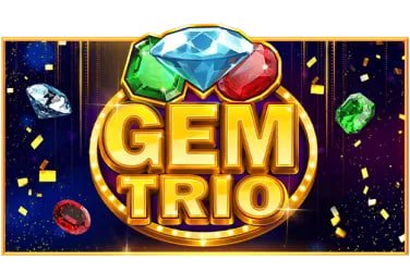 Panduan memulai Bingo Go Goal