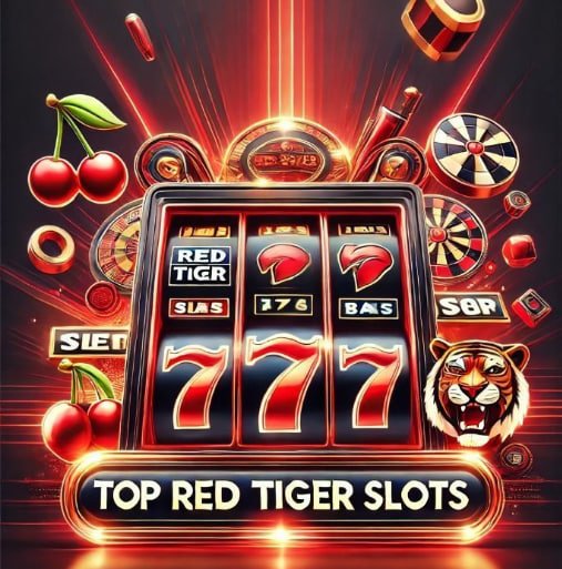 Panduan menjelajahi Monster Plinko